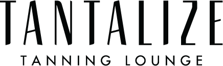 Tantalize Tanning Lounge