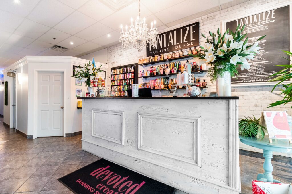 Tantalize - Malden-8
